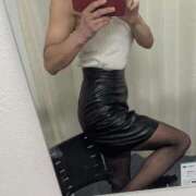 ヒメ日記 2025/10/20 09:35 投稿 のばら 熟女家 梅田店