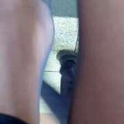 ヒメ日記 2025/10/20 18:07 投稿 のばら 熟女家 梅田店