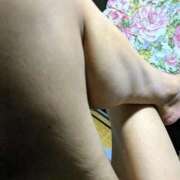 ヒメ日記 2025/10/21 08:47 投稿 のばら 熟女家 梅田店