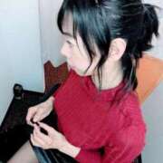 ヒメ日記 2025/10/22 11:37 投稿 のばら 熟女家 梅田店