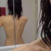 ヒメ日記 2025/10/23 08:28 投稿 のばら 熟女家 梅田店