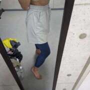 ヒメ日記 2025/10/24 19:47 投稿 のばら 熟女家 梅田店