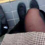 ヒメ日記 2025/10/25 08:07 投稿 のばら 熟女家 梅田店