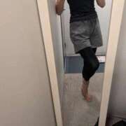 ヒメ日記 2025/10/25 18:57 投稿 のばら 熟女家 梅田店