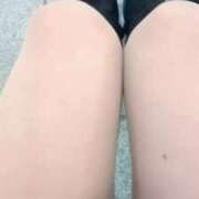 ヒメ日記 2025/10/27 08:07 投稿 のばら 熟女家 梅田店