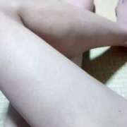 ヒメ日記 2025/10/28 08:47 投稿 のばら 熟女家 梅田店