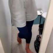 ヒメ日記 2025/10/28 18:37 投稿 のばら 熟女家 梅田店