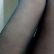 ヒメ日記 2025/10/29 09:27 投稿 のばら 熟女家 梅田店