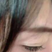 ヒメ日記 2025/10/29 11:57 投稿 のばら 熟女家 梅田店