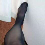 ヒメ日記 2025/10/29 16:37 投稿 のばら 熟女家 梅田店