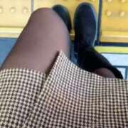 ヒメ日記 2025/10/30 16:33 投稿 のばら 熟女家 梅田店