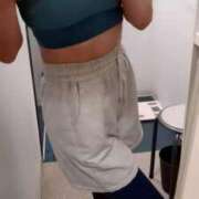 ヒメ日記 2025/11/01 19:07 投稿 のばら 熟女家 梅田店