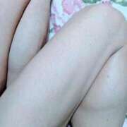 ヒメ日記 2025/11/02 10:21 投稿 のばら 熟女家 梅田店