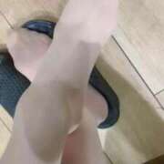 ヒメ日記 2025/11/02 15:05 投稿 のばら 熟女家 梅田店