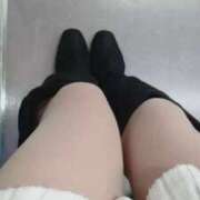 ヒメ日記 2025/11/03 08:07 投稿 のばら 熟女家 梅田店