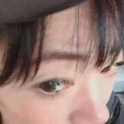 ヒメ日記 2025/11/04 15:47 投稿 のばら 熟女家 梅田店