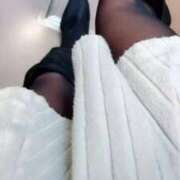 ヒメ日記 2025/11/05 08:20 投稿 のばら 熟女家 梅田店