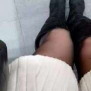 ヒメ日記 2025/11/05 18:22 投稿 のばら 熟女家 梅田店