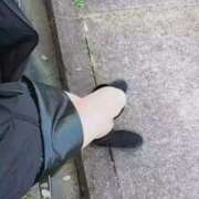 ヒメ日記 2025/11/06 16:17 投稿 のばら 熟女家 梅田店