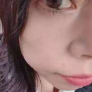 ヒメ日記 2025/11/08 16:37 投稿 のばら 熟女家 梅田店