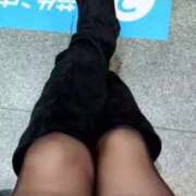 ヒメ日記 2025/11/10 08:57 投稿 のばら 熟女家 梅田店