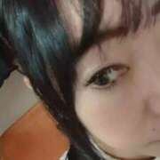 ヒメ日記 2025/11/10 09:57 投稿 のばら 熟女家 梅田店