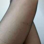 ヒメ日記 2025/11/10 11:57 投稿 のばら 熟女家 梅田店