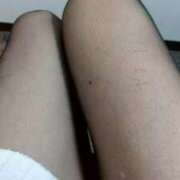 ヒメ日記 2025/11/10 17:40 投稿 のばら 熟女家 梅田店