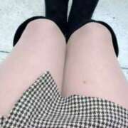 ヒメ日記 2025/11/11 09:07 投稿 のばら 熟女家 梅田店