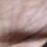 ヒメ日記 2025/11/11 12:47 投稿 のばら 熟女家 梅田店