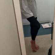 ヒメ日記 2025/11/11 20:27 投稿 のばら 熟女家 梅田店