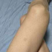 ヒメ日記 2025/11/12 08:17 投稿 のばら 熟女家 梅田店