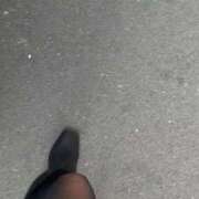 ヒメ日記 2025/11/12 17:07 投稿 のばら 熟女家 梅田店