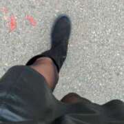 ヒメ日記 2025/11/13 14:37 投稿 のばら 熟女家 梅田店