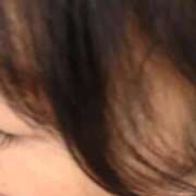 ヒメ日記 2025/11/13 17:07 投稿 のばら 熟女家 梅田店