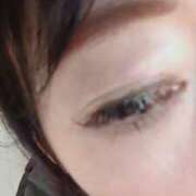 ヒメ日記 2025/11/14 13:11 投稿 のばら 熟女家 梅田店