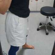 ヒメ日記 2025/11/14 19:27 投稿 のばら 熟女家 梅田店