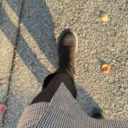 ヒメ日記 2025/11/15 08:28 投稿 のばら 熟女家 梅田店