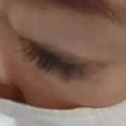 ヒメ日記 2025/11/15 13:57 投稿 のばら 熟女家 梅田店