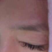 ヒメ日記 2025/11/16 18:17 投稿 のばら 熟女家 梅田店