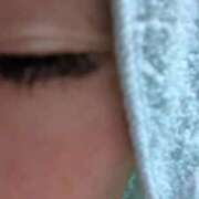 ヒメ日記 2025/11/17 07:07 投稿 のばら 熟女家 梅田店