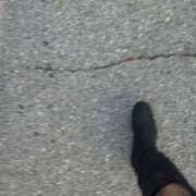 ヒメ日記 2025/11/17 08:37 投稿 のばら 熟女家 梅田店