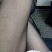 ヒメ日記 2025/11/17 13:57 投稿 のばら 熟女家 梅田店