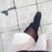 ヒメ日記 2025/11/17 17:47 投稿 のばら 熟女家 梅田店