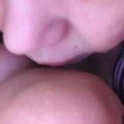 ヒメ日記 2025/11/18 08:51 投稿 のばら 熟女家 梅田店