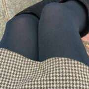 ヒメ日記 2025/11/18 13:32 投稿 のばら 熟女家 梅田店