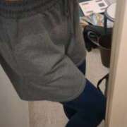 ヒメ日記 2025/11/18 20:47 投稿 のばら 熟女家 梅田店