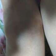 ヒメ日記 2025/11/19 08:27 投稿 のばら 熟女家 梅田店