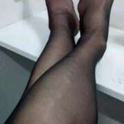 ヒメ日記 2025/11/19 10:01 投稿 のばら 熟女家 梅田店