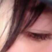 ヒメ日記 2025/11/19 17:27 投稿 のばら 熟女家 梅田店